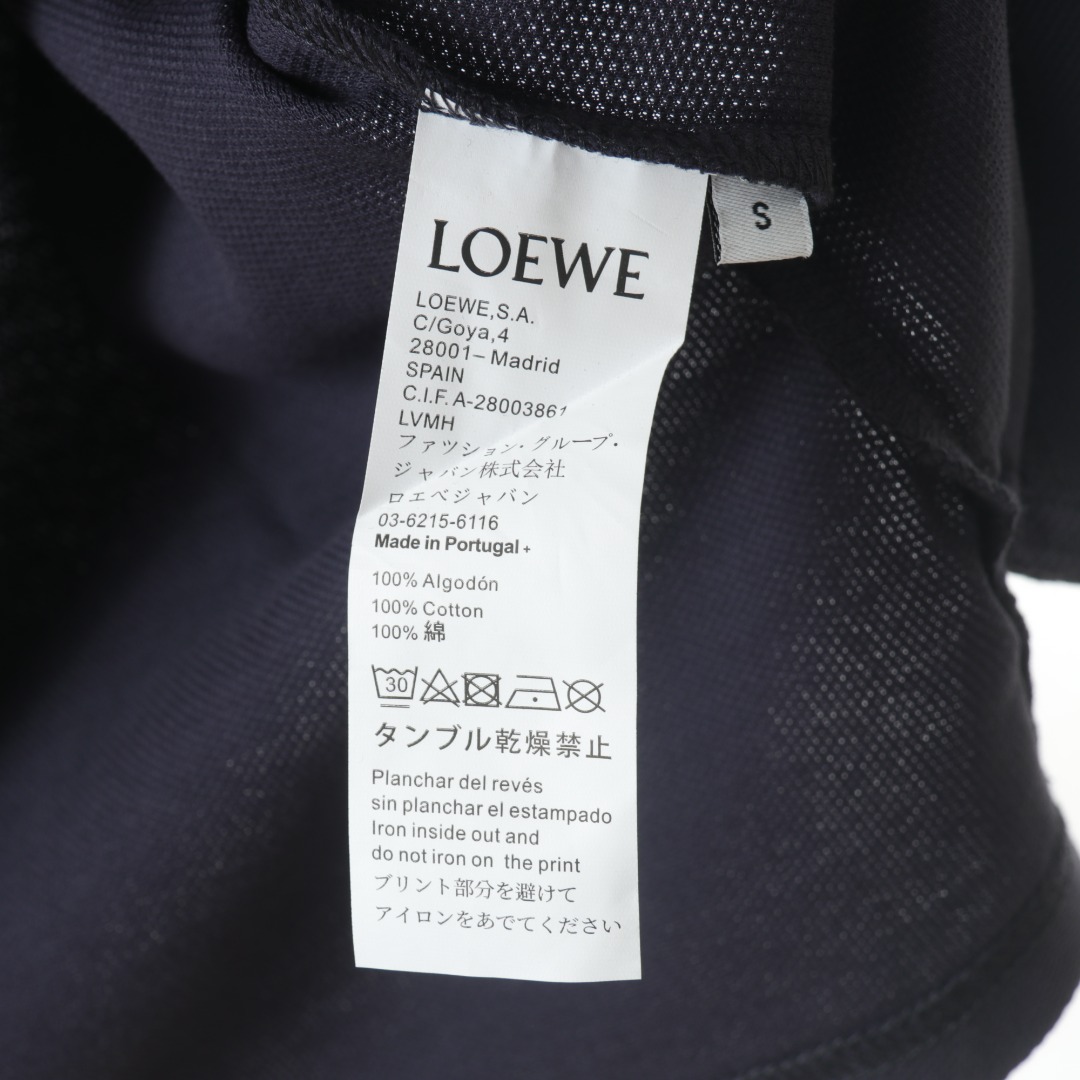スーパーコピー服後払い国内発送対応N品安全必ず届く信用できるサイト